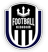 Football Kingdom | NFT Launchpad For Football Player